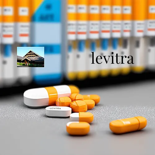 Acquisto levitra in italia